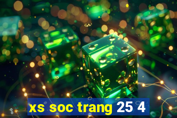 xs soc trang 25 4