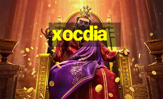 xocdia