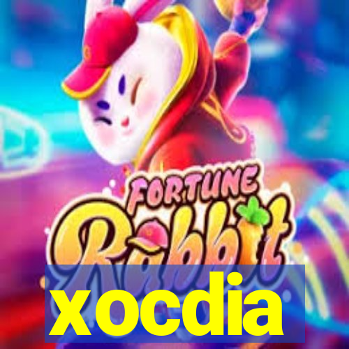 xocdia