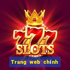 Trang web chính thức của 2628