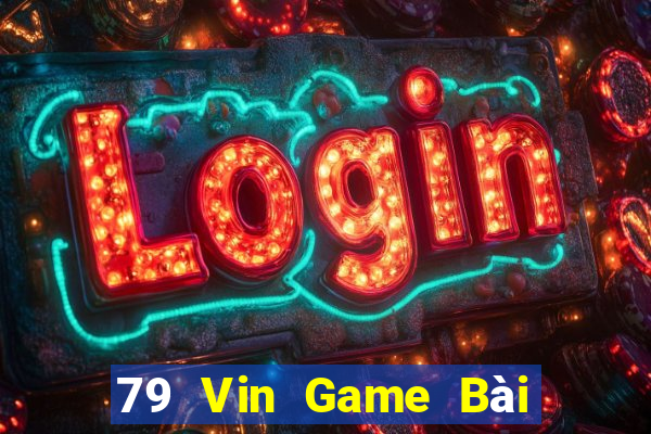 79 Vin Game Bài Chơi Với Bạn Bè