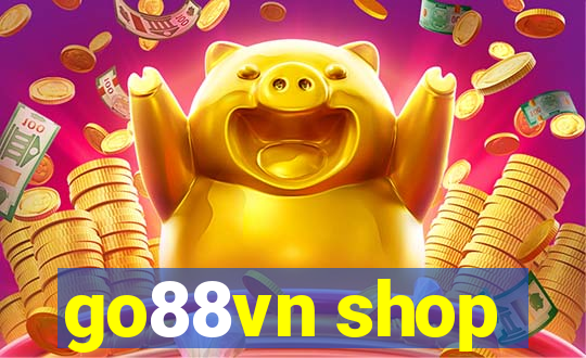 go88vn shop