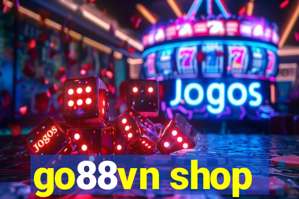 go88vn shop