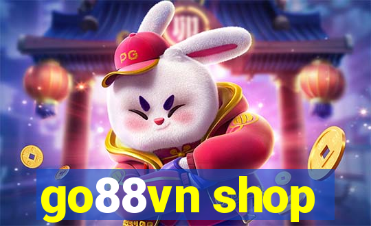 go88vn shop