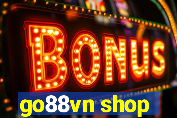 go88vn shop