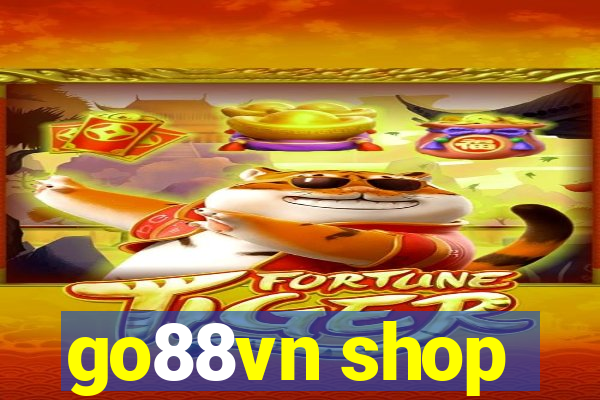 go88vn shop