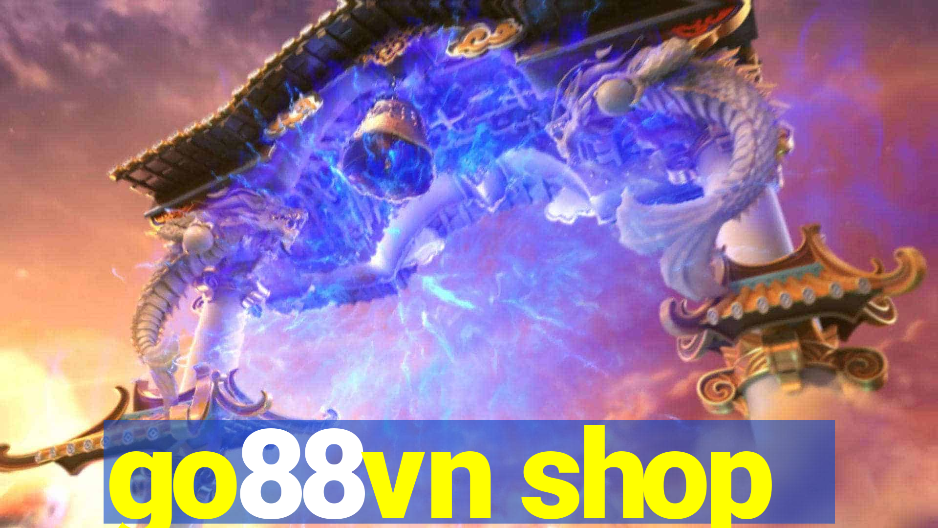 go88vn shop