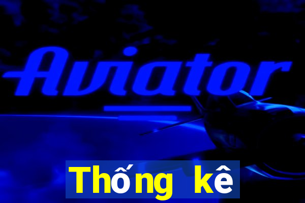 Thống kê vietlott KENO ngày 24