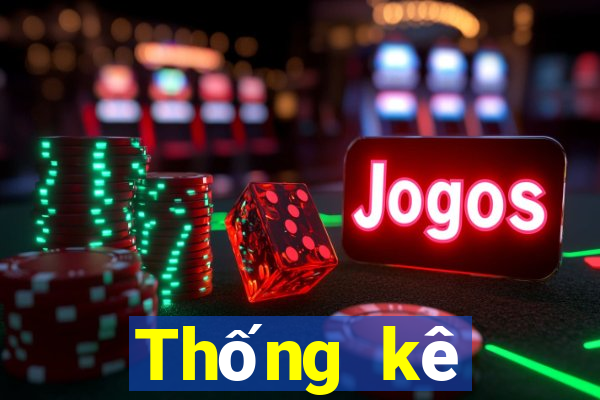 Thống kê vietlott KENO ngày 24