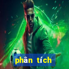 phân tích vietlott KENO ngày 13