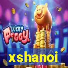 xshanoi