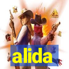 alida