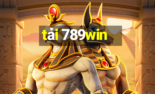 tải 789win