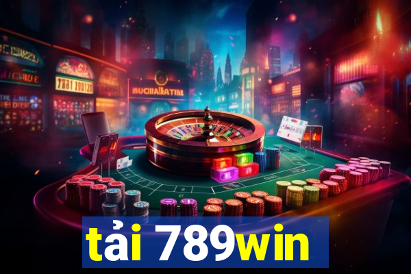 tải 789win