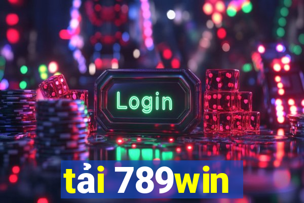 tải 789win