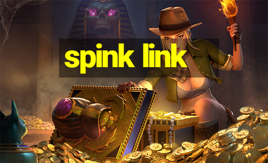 spink link