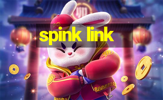 spink link