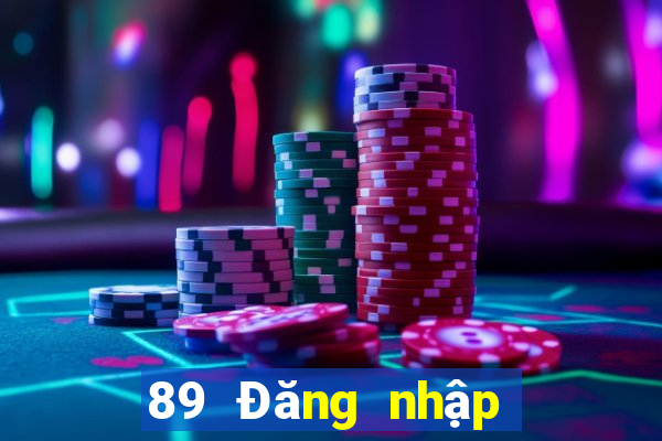 89 Đăng nhập màu Việt nam