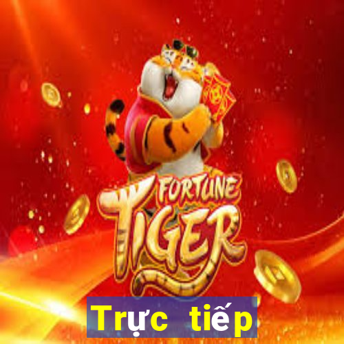 Trực tiếp vietlott Bingo18 thứ tư