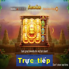 Trực tiếp vietlott Bingo18 thứ tư