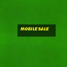 mobilesale