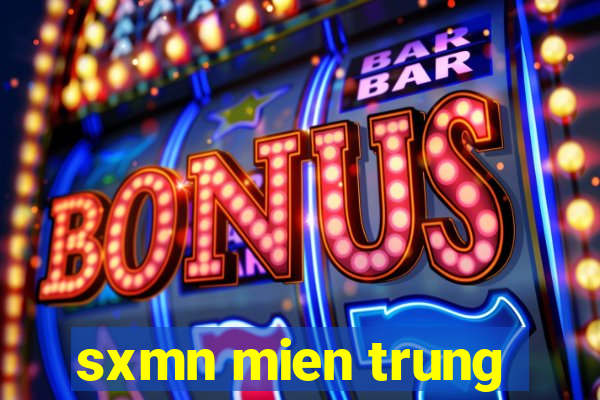 sxmn mien trung