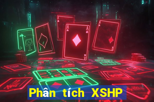 Phân tích XSHP ngày 26