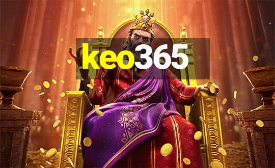 keo365