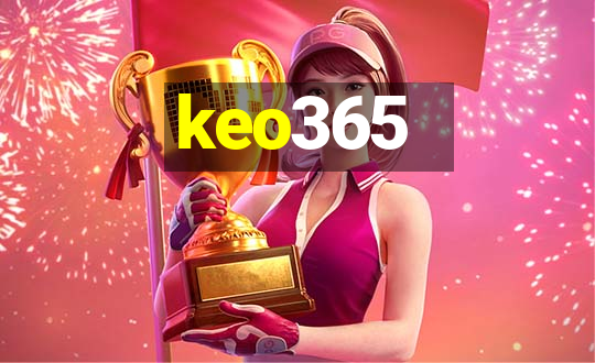 keo365