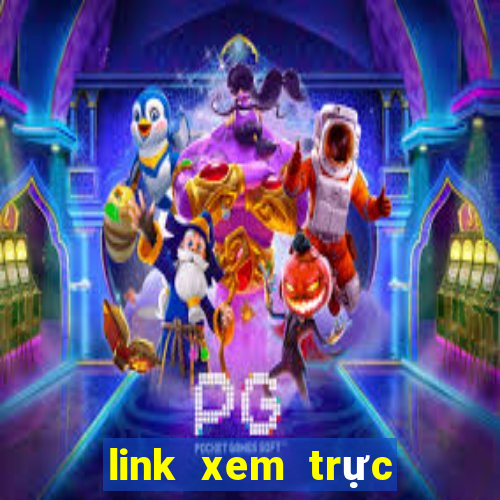 link xem trực tiếp mu