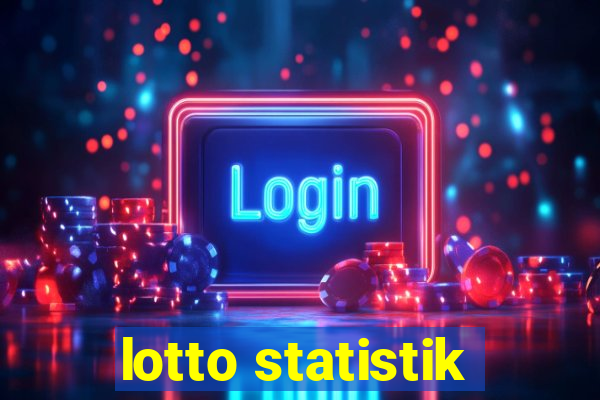 lotto statistik