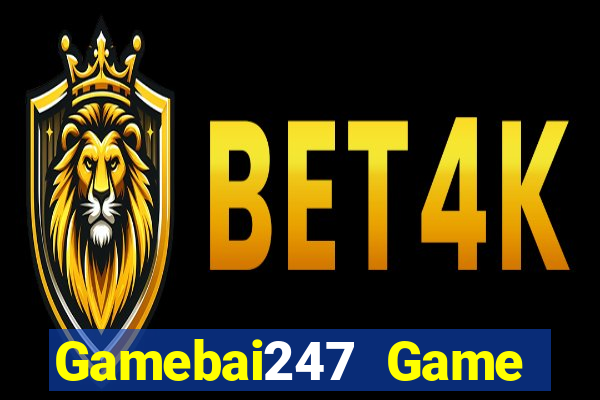 Gamebai247 Game Bài Uno