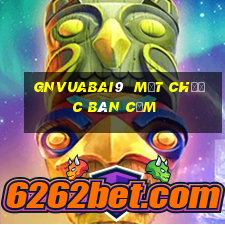 gnVuabai9  Mạt Chược Bàn Cẩm