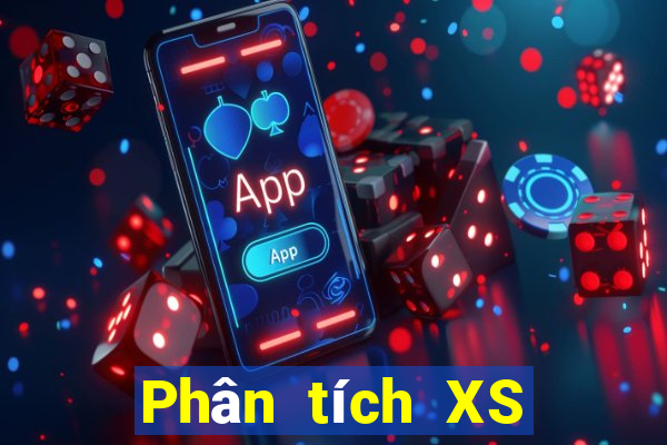 Phân tích XS Keno Vietlott ngày 15