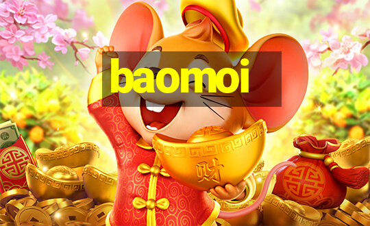 baomoi