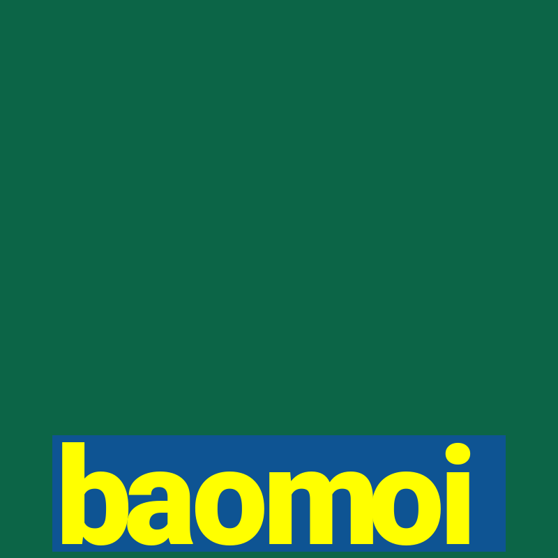 baomoi