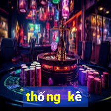 thống kê truyền thống