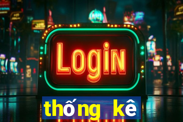 thống kê truyền thống