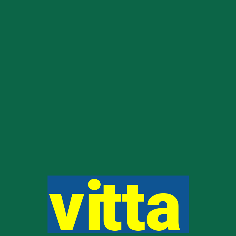 vitta