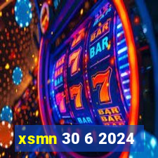 xsmn 30 6 2024