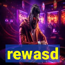 rewasd