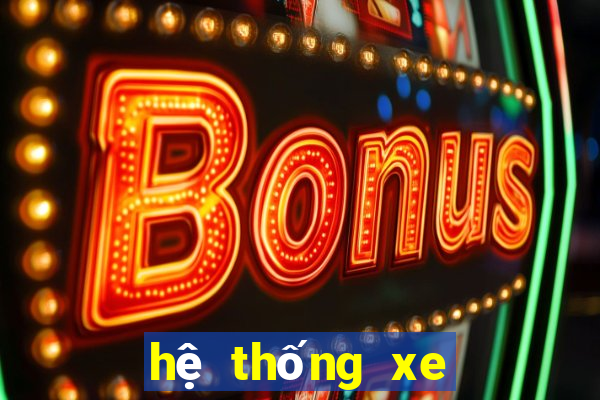 hệ thống xe máy nam tiến