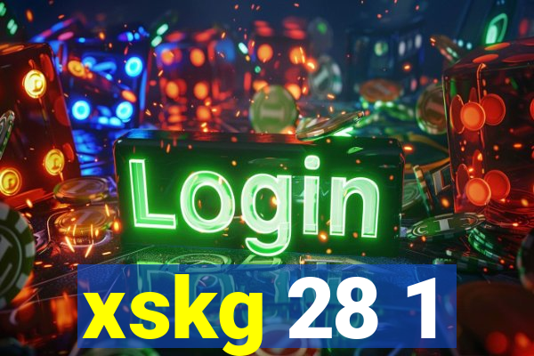 xskg 28 1