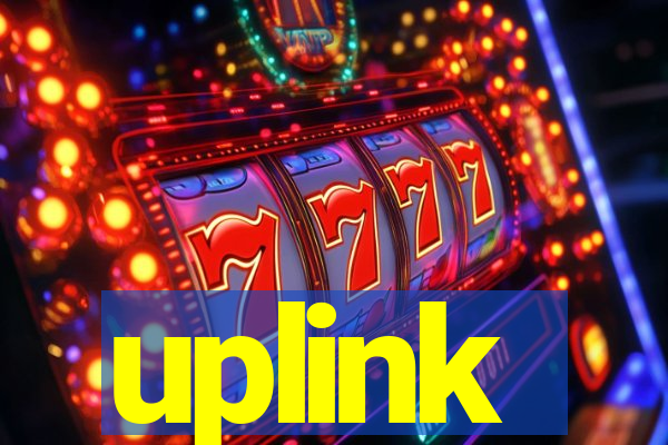 uplink