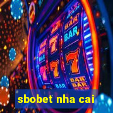 sbobet nha cai