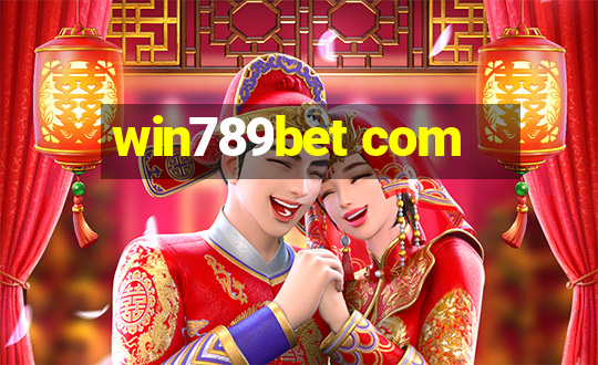 win789bet com