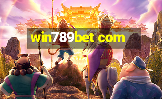 win789bet com