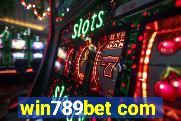 win789bet com