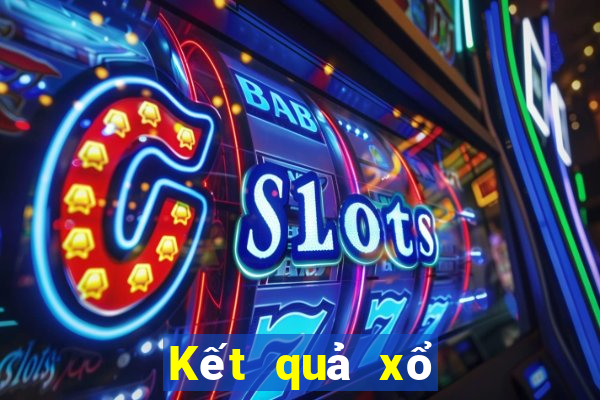 Kết quả xổ số Mega Millions hôm nay