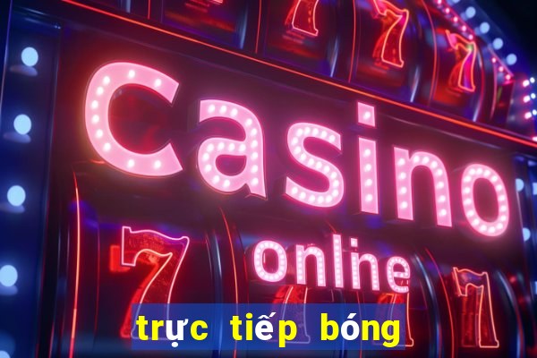 trực tiếp bóng đá lưu